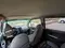 Chevrolet Matiz, 4 позиция 2010 года, КПП Механика, в Самарканд за 4 499 y.e. id5199174