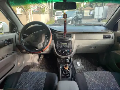 Chevrolet Gentra, 1 позиция 2015 года, КПП Механика, в Ташкент за 8 700 y.e. id4993062