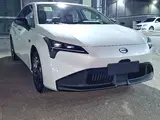 GAC Aion S Plus 2025 года, в Ташкент за 21 000 y.e. id6427741, Фото №1