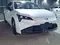 GAC Aion S Plus 2025 года, в Ташкент за 21 000 y.e. id6427741