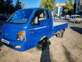 Hyundai Porter 2012 года, в Ташкент за 14 000 y.e. id6448848