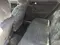 Chevrolet Gentra, 1 pozitsiya Gaz-benzin 2018 yil, КПП Mexanika, shahar Toshkent uchun 9 928 у.е. id5163494