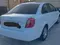 Chevrolet Lacetti, 3 позиция 2021 года, КПП Автомат, в Ташкент за 12 500 y.e. id5126573