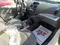 Chevrolet Spark, 4 pozitsiya EVRO 2019 yil, КПП Avtomat, shahar Samarqand uchun 8 500 у.е. id5194354
