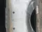 Белый Daewoo Nexia 2007 года, КПП Механика, в Самарканд за 6 200 y.e. id5218410