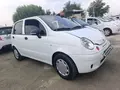 Chevrolet Matiz, 3 pozitsiya 2012 yil, КПП Mexanika, shahar Samarqand uchun 3 900 у.е. id6485551