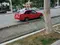 Красный Chevrolet Nexia 2, 3 позиция SOHC 2015 года, КПП Механика, в Самарканд за ~7 167 y.e. id5210555