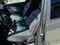 Mokriy asfalt Chevrolet Nexia 2, 4 pozitsiya DOHC 2016 yil, КПП Mexanika, shahar Jizzax uchun 6 500 у.е. id5159658