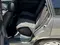 Мокрый асфальт Chevrolet Nexia 2, 4 позиция DOHC 2016 года, КПП Механика, в Джизак за 6 500 y.e. id5159658