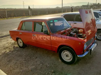 ВАЗ (Lada) 2101 1977 года, КПП Механика, в Кызырыкский район за ~1 424 y.e. id5140038