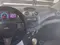 Chevrolet Spark, 4 позиция 2019 года, КПП Автомат, в Ташкент за 7 880 y.e. id5186372