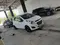 Chevrolet Spark, 4 pozitsiya 2019 yil, КПП Avtomat, shahar Toshkent uchun 7 880 у.е. id5186372