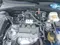 Chevrolet Gentra, 1 позиция 2019 года, КПП Механика, в Ташкент за 10 000 y.e. id5215227