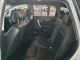 Chevrolet Captiva, 3 позиция 2015 года, КПП Автомат, в Андижан за 15 700 y.e. id5190287, Фото №1