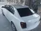 Oq Chevrolet Cobalt, 4 pozitsiya 2022 yil, КПП Avtomat, shahar Samarqand uchun 14 000 у.е. id4448673