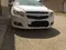 Белый Chevrolet Malibu, 2 позиция 2013 года, КПП Механика, в Фергана за 12 000 y.e. id5217956