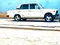 Молочный цвет ВАЗ (Lada) 2106 1992 года, КПП Механика, в Самарканд за ~1 424 y.e. id4995506