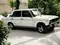 Молочный цвет ВАЗ (Lada) 2106 1992 года, КПП Механика, в Самарканд за ~1 427 y.e. id4995506