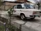 Молочный цвет ВАЗ (Lada) 2106 1992 года, КПП Механика, в Самарканд за ~1 426 y.e. id4995506