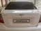 Белый Chevrolet Gentra, 3 позиция 2022 года, КПП Автомат, в Самарканд за 14 000 y.e. id5216407