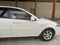 Белый Chevrolet Gentra, 3 позиция 2022 года, КПП Автомат, в Самарканд за 14 000 y.e. id5216407