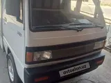 Daewoo Labo 2018 года, в Самарканд за 6 400 y.e. id6419631, Фото №1