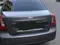 Mokriy asfalt Chevrolet Gentra, 2 pozitsiya 2015 yil, КПП Mexanika, shahar Samarqand uchun 10 000 у.е. id5136462