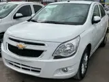 Chevrolet Cobalt, 4 позиция 2024 года, КПП Автомат, в Ташкент за 13 100 y.e. id5223547, Фото №1