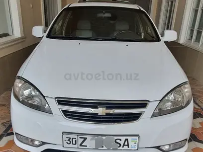 Chevrolet Gentra, 3 pozitsiya 2022 yil, КПП Avtomat, shahar Samarqand uchun 14 000 у.е. id5075545