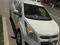 Oq Chevrolet Spark, 2 pozitsiya EVRO 2012 yil, КПП Mexanika, shahar Toshkent uchun 5 900 у.е. id5160183