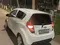 Белый Chevrolet Spark, 2 евро позиция 2012 года, КПП Механика, в Ташкент за 5 900 y.e. id5160183
