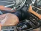 Черный Chevrolet Captiva, 5 позиция 2023 года, КПП Вариатор, в Бухара за 25 500 y.e. id4999980