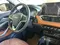 Черный Chevrolet Captiva, 5 позиция 2023 года, КПП Вариатор, в Бухара за 25 500 y.e. id4999980