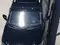 Черный Chevrolet Tracker, 3 позиция 2023 года, КПП Автомат, в Китабский район за 19 000 y.e. id5110713