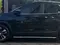 Черный Chevrolet Tracker, 3 позиция 2023 года, КПП Автомат, в Китабский район за 19 000 y.e. id5110713