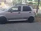 Kulrang Chevrolet Matiz, 3 pozitsiya 2014 yil, КПП Mexanika, shahar Andijon uchun 4 500 у.е. id4982663