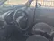 Kulrang Chevrolet Matiz, 3 pozitsiya 2014 yil, КПП Mexanika, shahar Andijon uchun 4 500 у.е. id4982663
