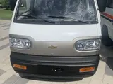 Белый Chevrolet Damas 2024 года, КПП Механика, в Музрабадский район за ~7 703 y.e. id5225925, Фото №1