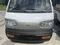 Белый Chevrolet Damas 2024 года, КПП Механика, в Музрабадский район за ~7 693 y.e. id5225925