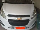 Chevrolet Spark, 1 позиция 2010 года, КПП Механика, в Карши за 4 800 y.e. id6439666, Фото №1