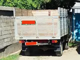 UAZ  Mexanika 1985 yil, shahar Sirdaryo uchun ~2 401 у.е. id6448035