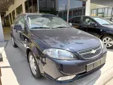 Chevrolet Gentra, 3 позиция 2023 года, КПП Автомат, в Ташкент за 16 000 y.e. id5214984, Фото №1