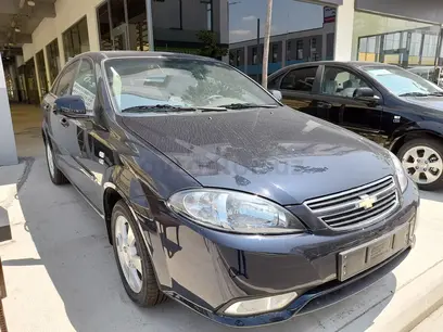 Chevrolet Gentra, 3 позиция 2023 года, КПП Автомат, в Ташкент за 16 000 y.e. id5214984