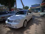 Chevrolet Lacetti 2013 yil, КПП Avtomat, shahar Nazarbek uchun ~9 001 у.е. id5027803, Fotosurat №1