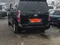 Черный Hyundai H-1 2009 года, КПП Механика, в Ташкент за 18 500 y.e. id2885573