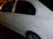 Белый Chevrolet Nexia 3, 4 позиция 2018 года, КПП Автомат, в Ташкент за 8 900 y.e. id5130210
