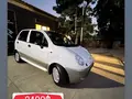Белый Chevrolet Matiz, 4 позиция 2012 года, КПП Механика, в Ангрен за 3 200 y.e. id6480926