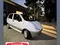 Белый Chevrolet Matiz, 4 позиция 2012 года, КПП Механика, в Ангрен за 3 200 y.e. id6480926