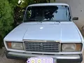 ВАЗ (Lada) 2107 2009 года, КПП Механика, в Денау за ~2 750 y.e. id6500341