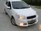 Белый Chevrolet Nexia 3, 4 позиция 2022 года, КПП Автомат, в Андижан за 11 500 y.e. id5106926